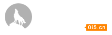 【香⽮䒍饥❙桑 捫䡲䒍饥୎綏䭢㩧⸀挀渀网】